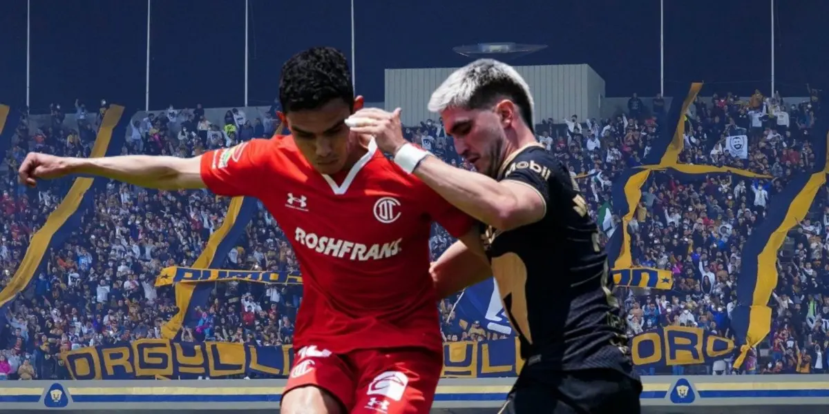 En la directiva han buscado mejorar la experiencia , aunque sean gastos casi innecesarios, por ahora