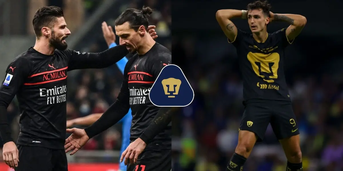 En la pretemporada de Mohamed, nadie tiene su puesto asegurado