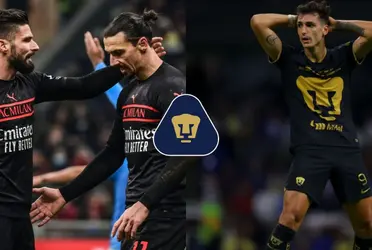 En la pretemporada de Mohamed, nadie tiene su puesto asegurado