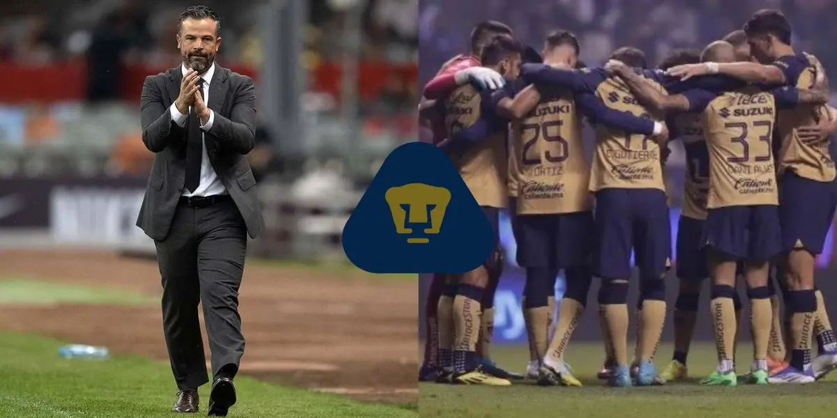 En su posición hay un jugador que nunca soltará la titularidad