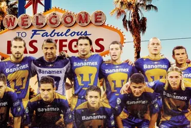 Es increíble como puede dar vueltas la vida de un fútbolista