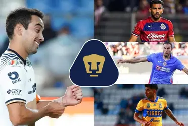 Es nuestra única opción de lateral izquierdo, se necesitan más jugadores