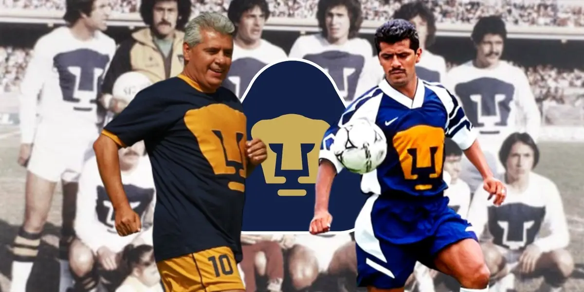 Es quizá el jugador mexicano más infravalorado de la historia