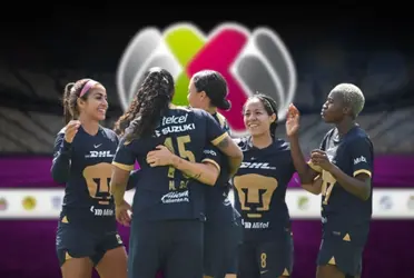 Es un partido a matar o morir para las Pumas, que se juegan su pase a la Liguilla esta noche