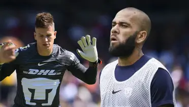 Escándalo en Argentina, Sebastián Sosa tiene problemas con la justicia