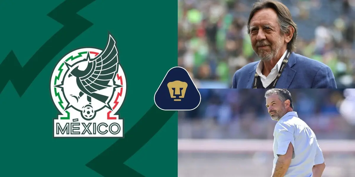 Esperemos que Mohamed revierta esta situación