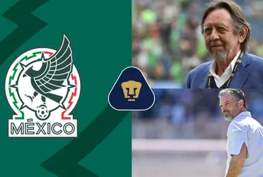 Esperemos que Mohamed revierta esta situación