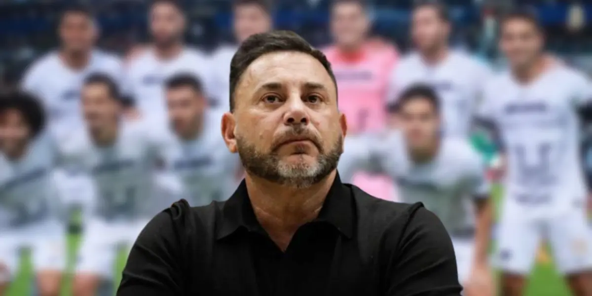 Está claro que a este equipo todavía le hacen falta jugadores