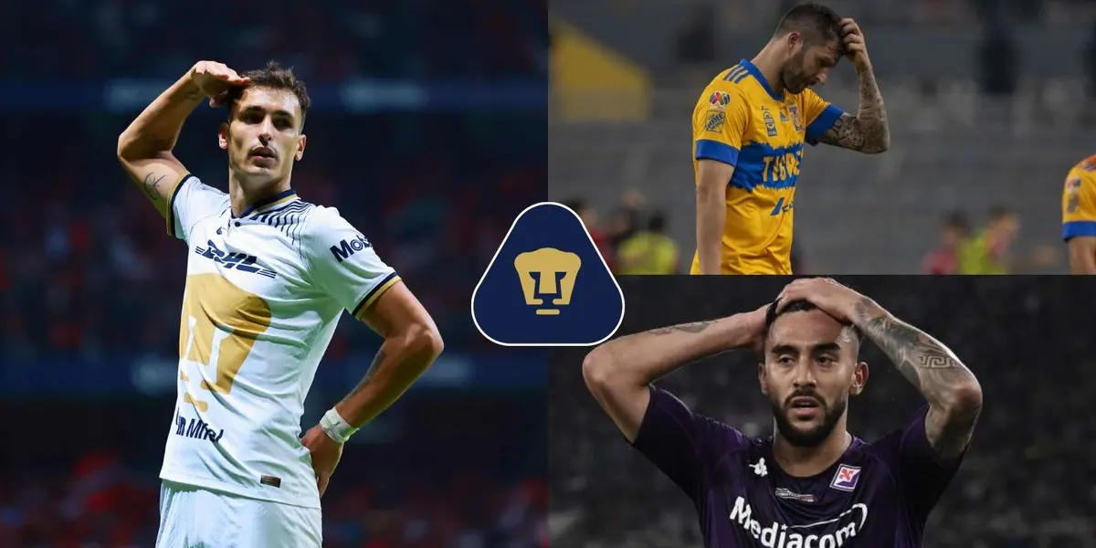 Estamos cerca de que el club suelte una de las bombas de este verano