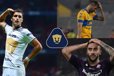 Estamos cerca de que el club suelte una de las bombas de este verano