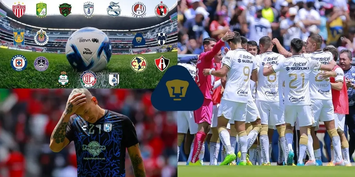 Este arquero ha crecido tanto que su futuro está en la portería auriazul