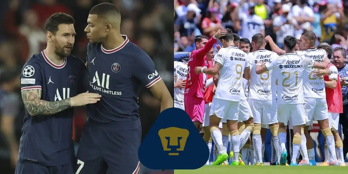 Este crack auriazul pudo estar en la élite del fútbol