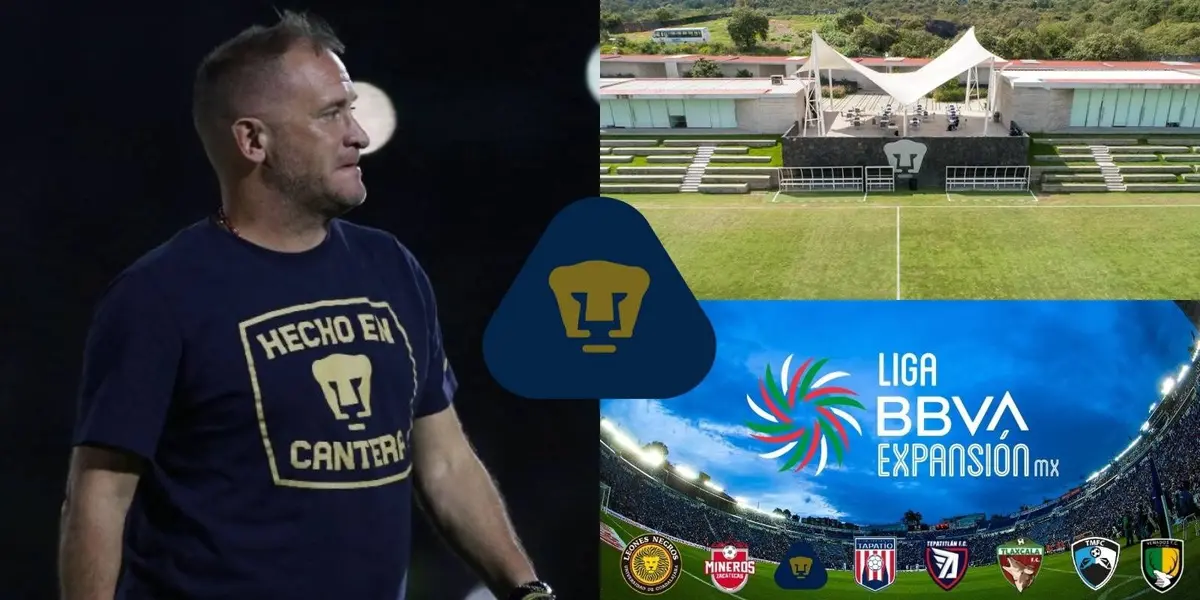 Este crack tenía futuro por delante, pero le cortaron las alas