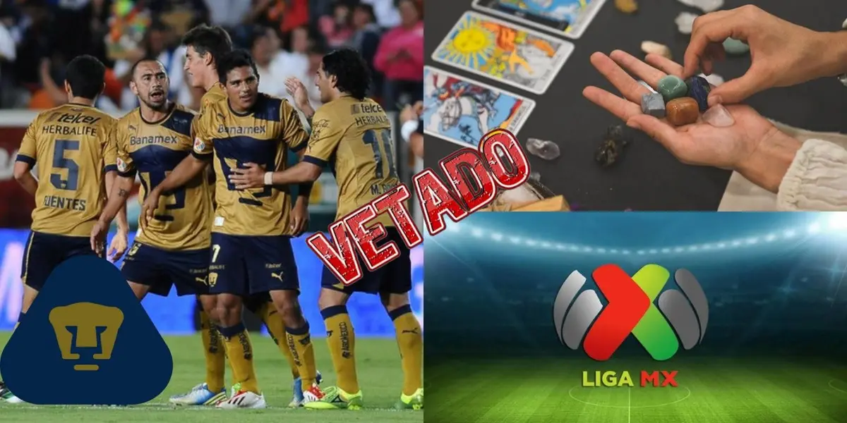 Este DT tuvo un paso para el olvido en el club, pero su paso fue más allá