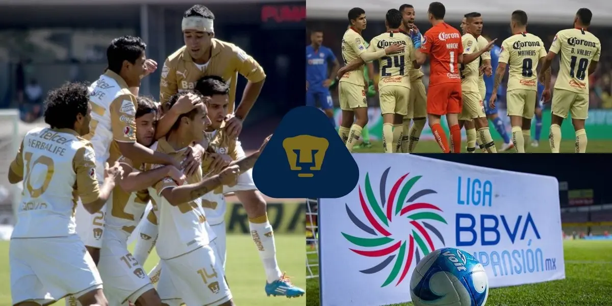 Este futbolista nunca sintió los colores y se fue corriendo a las wilas