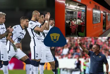 Este futbolista pasó de cumplir su sueño a ser banca permanente