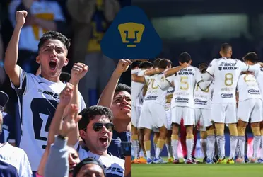 Este futbolista sudó la camiseta, pero llegó el momento de decir adiós