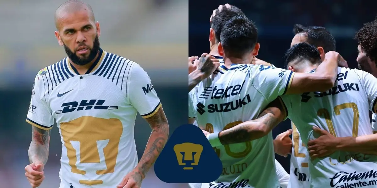 Este jugador pinta para ser el sustituto ideal del brasileño