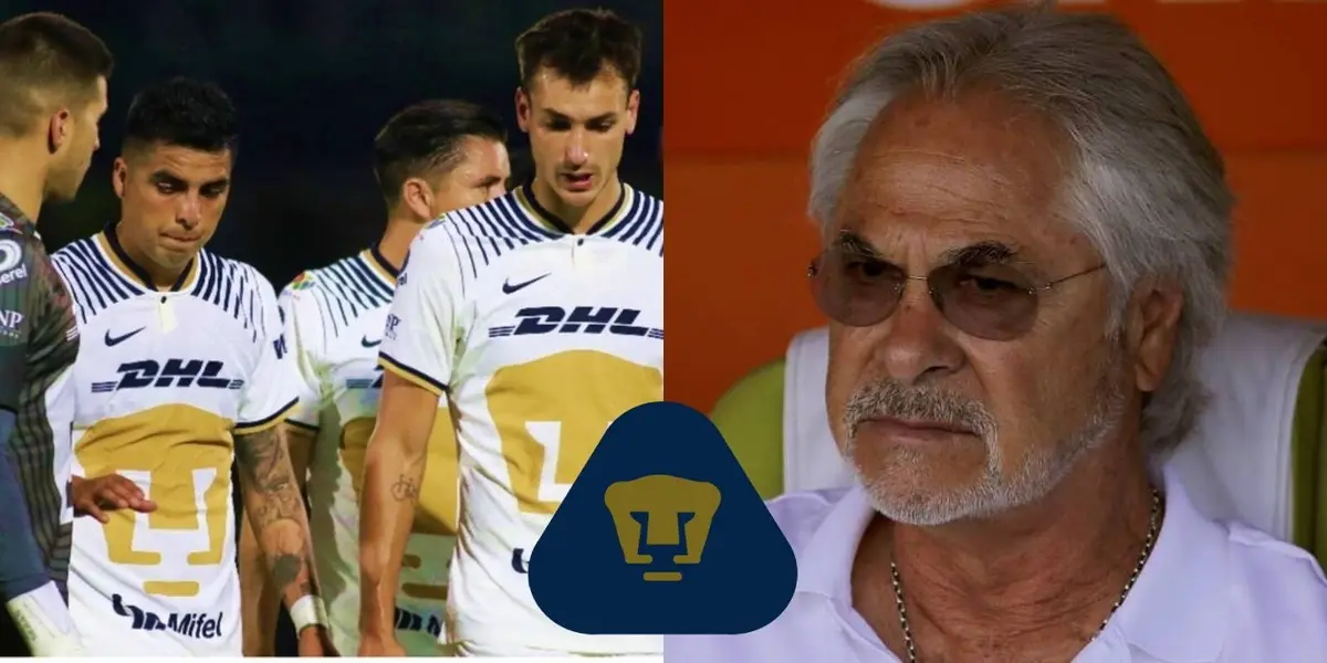 Este jugador se encuentra lejos de los mejores años de su carrera