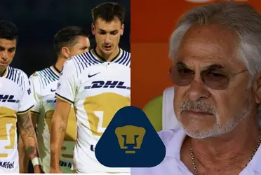 Este jugador se encuentra lejos de los mejores años de su carrera