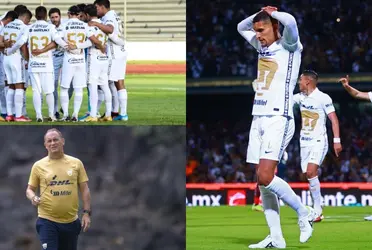 Este jugador se ha venido tan abajo que se ha devaluado en el mercado