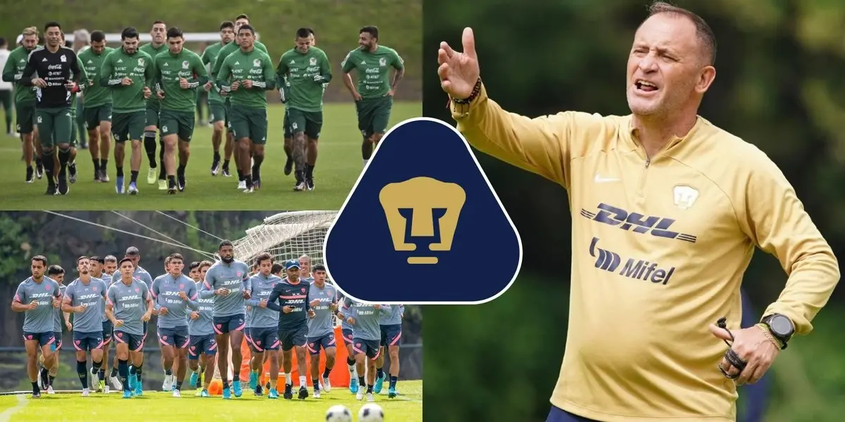 Este jugadorazo perdió una gran oportunidad de ir al Mundial