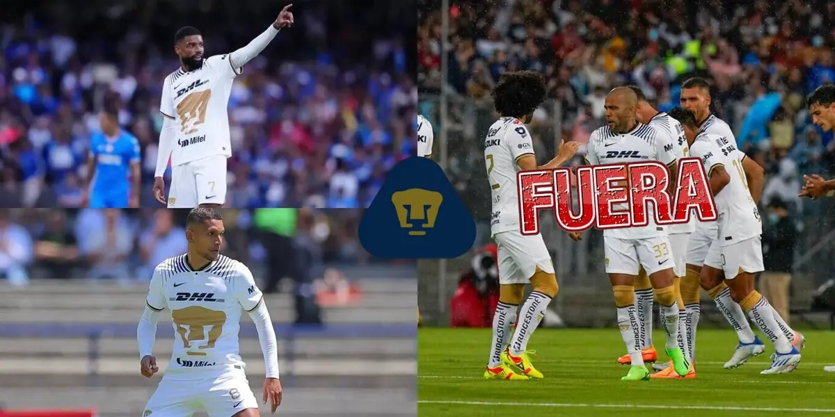 Este petardo no ayudó en nada, pero gana más que otros cracks