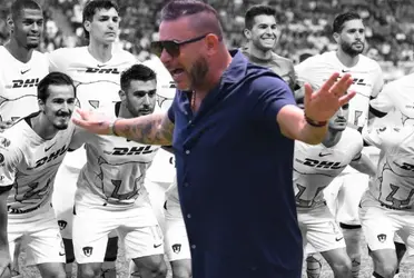 Este semestre ha sido positivo para el club, sin embargo, hay jugadores que han vivido en las sombras