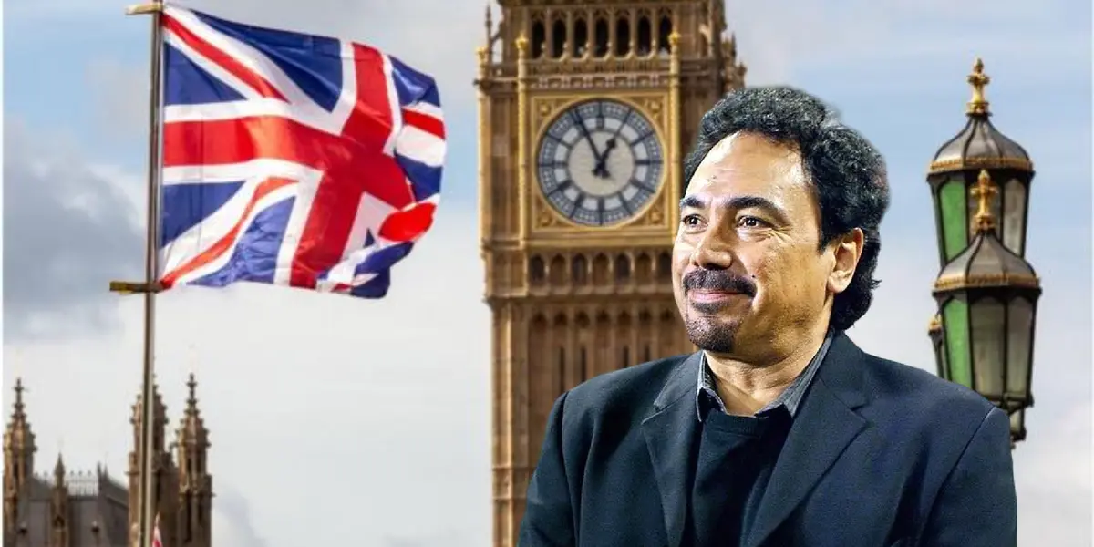 Este sería el destino de el máximo ídolo de los Pumas de la UNAM