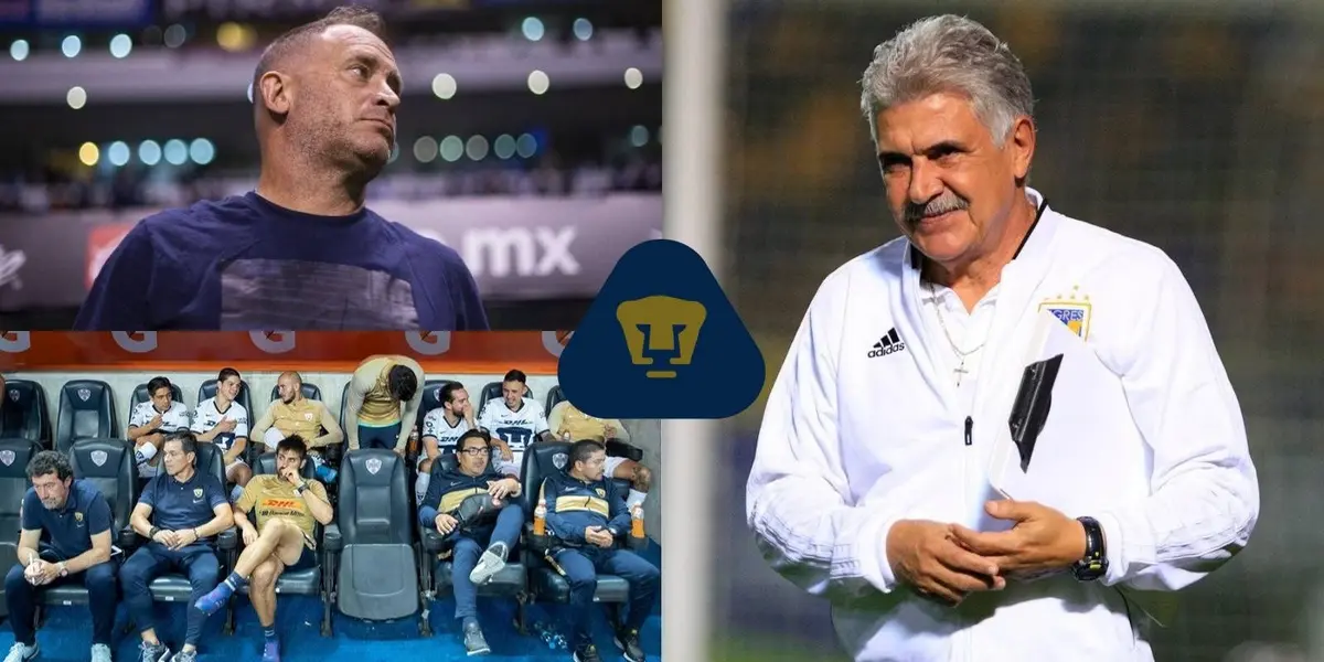 Estos cracks terminarían su tortura en la banca para llegar al once inicial