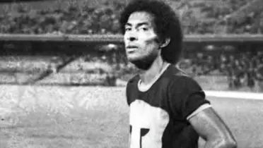 Estos jugadores lograron trascender a lo largo de la historia