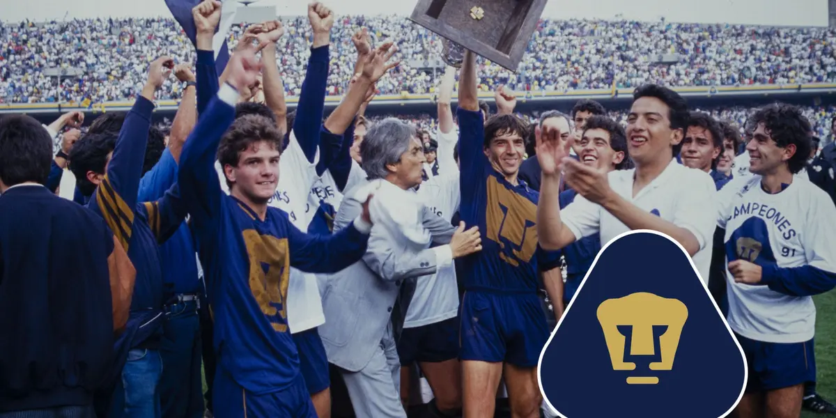 Ex futbolista que pone el ejemplo con sus acciones altruistas