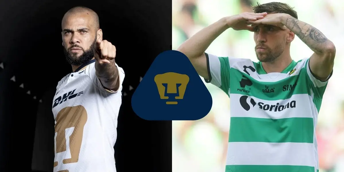 Fernando es uno de los jugadores más cotizados del mercado