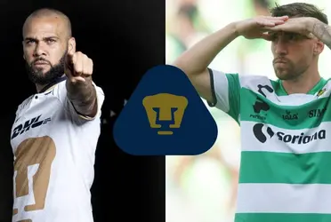 Fernando es uno de los jugadores más cotizados del mercado