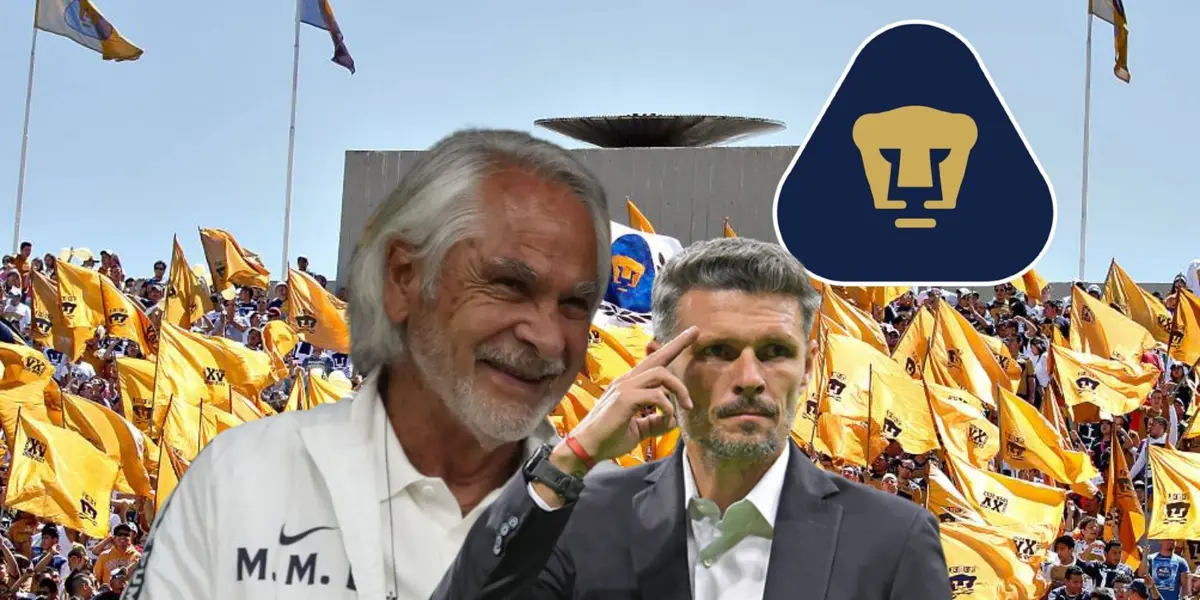 Fernando Ortiz dejó ir a dos jugadores clave en este mercado