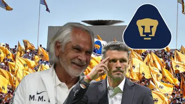 Fernando Ortiz dejó ir a dos jugadores clave en este mercado