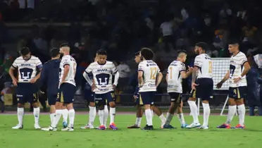 Foto: Daniel Augusto / Cuartoscuro.com