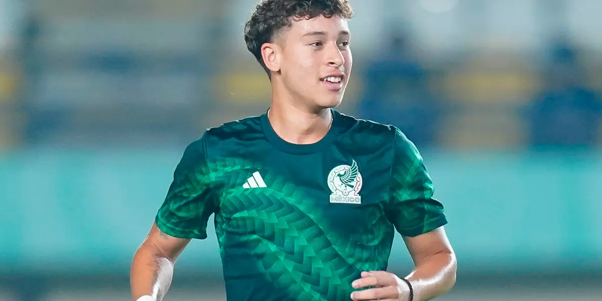 Foto: Fidel Barajas / Fuente: Horizontes 365