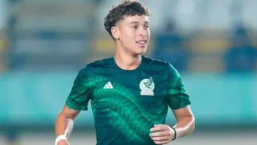 Foto: Fidel Barajas / Fuente: Horizontes 365