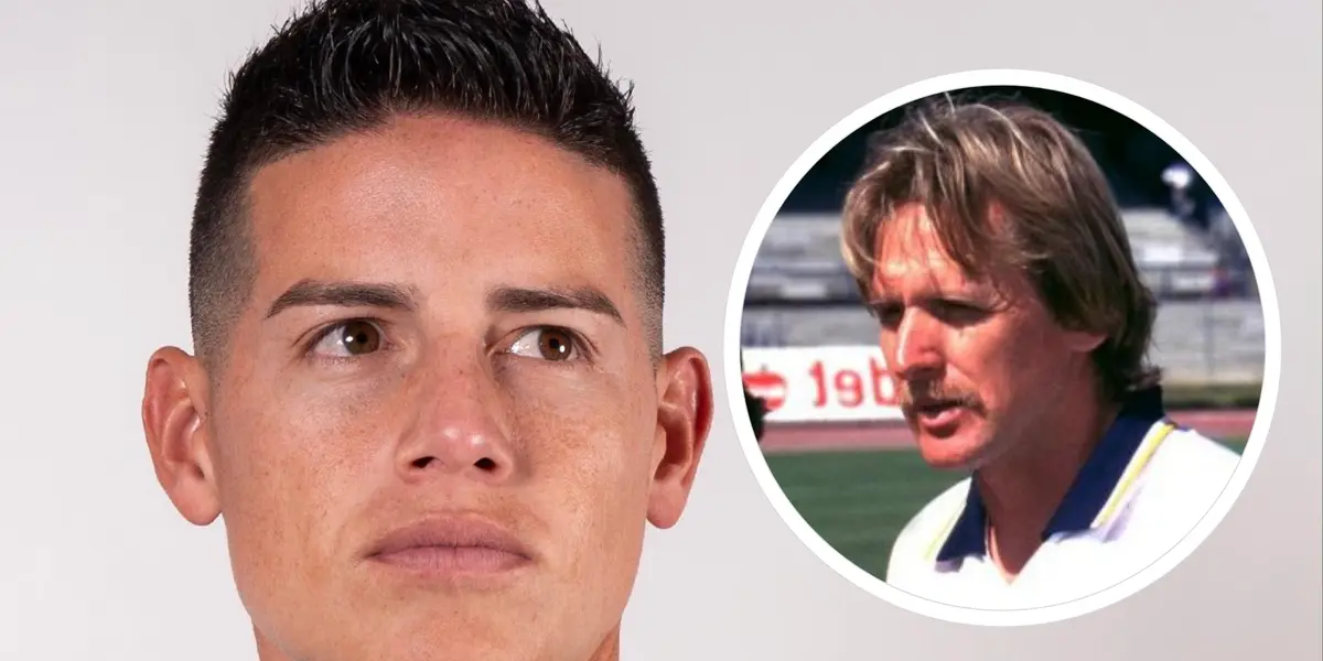 Foto: redes de Club León.