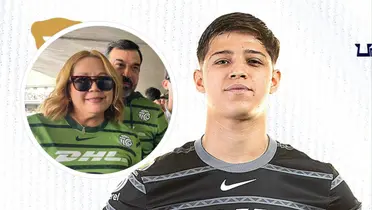 Foto tomada de redes sociales.