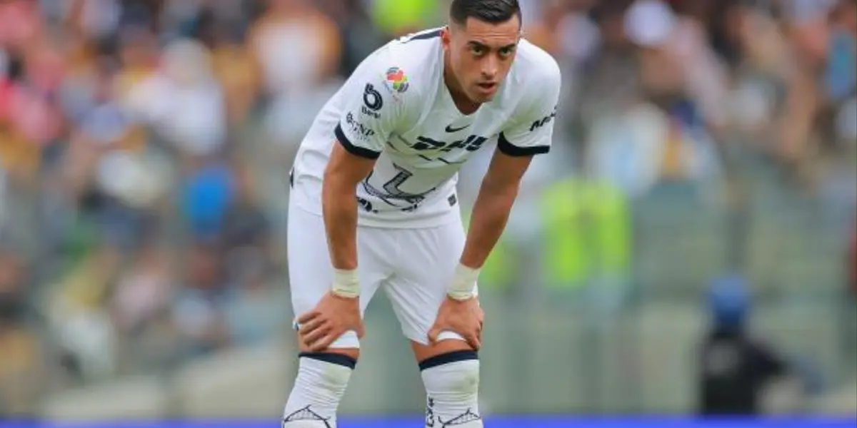 Foto tomada de redes sociales.