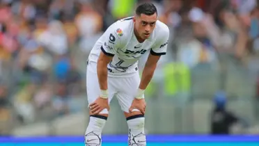 Foto tomada de redes sociales.