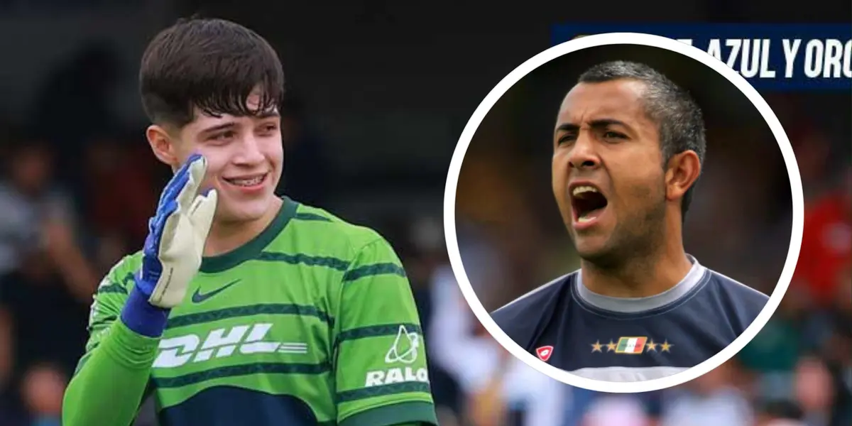 Foto tomada de redes sociales.