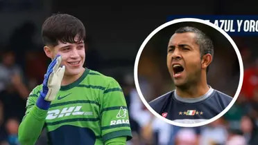 Foto tomada de redes sociales.