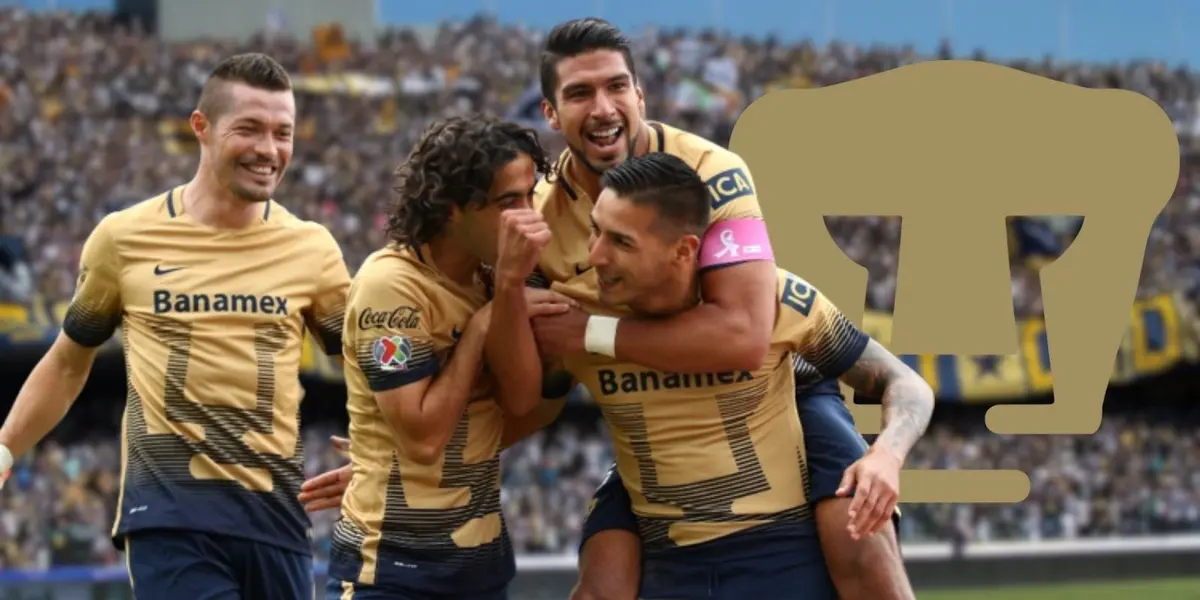 Fue parte fundamental en el Apertura 2015 en el que el equipo llegó hasta la final