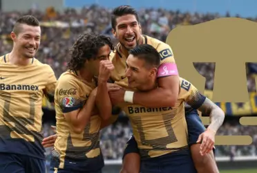Fue parte fundamental en el Apertura 2015 en el que el equipo llegó hasta la final