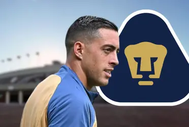 Funes Mori nunca ha podido hacer esto