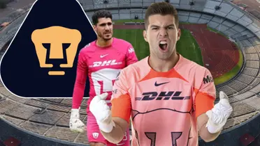 Gil Alcalá y Julio González / Foto: Luis Estrello