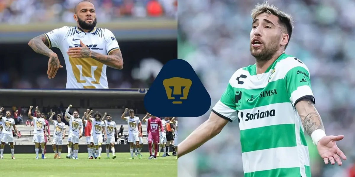 Gorriarán sale caro, así que un intercambio de jugadores sería factible